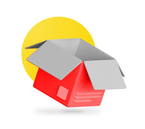 Collection 全商品 image