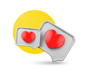 Collection 売れ筋 image