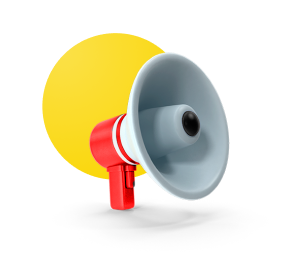 Collection 新着 image